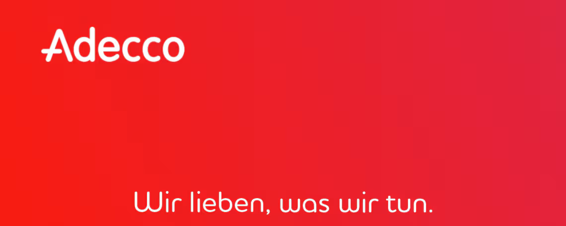 Bild zu Maschinenbediener (m/w/d)