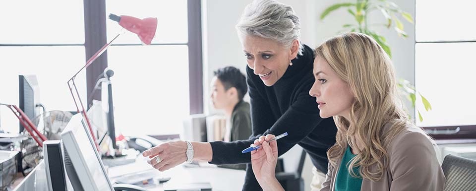 Bild zu Senior Performance Marketing Manager (m/w/d)