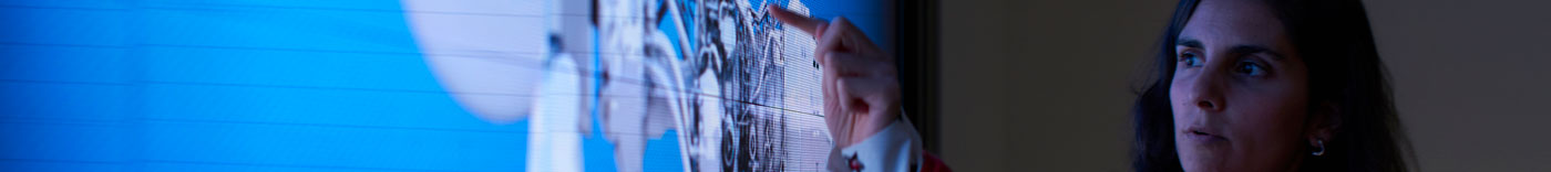 Bild zu Performance Engineer - New Product Introduction