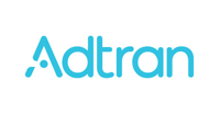 Adtran Networks SE