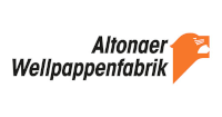 Altonaer Wellpappenfabrik GmbH & Co. KG