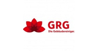 GRG Services Hotel GmbH