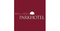 Wellings Parkhotel