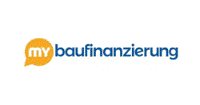 my-baufinanzierung