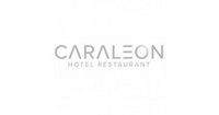 Caraleon Hotel & Restaurant