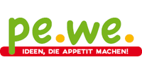 PE.WE. GmbH