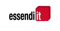 essendi it GmbH