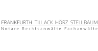 F T H S Rechtsanwälte und Notare
