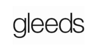 Gleeds Deutschland GmbH