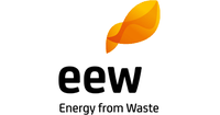 EEW Energy from Waste GmbH