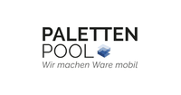 Palettenpool Deutschland Ulrich Pollmann eK