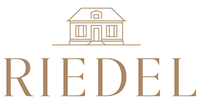 RIEDEL Immobilien GmbH