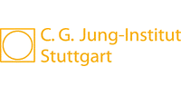 C.G.Jung-Institut Stuttgart e.V., Institut für analytische Psychologie