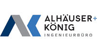Alhäuser + König Ingenieurbüro GmbH