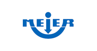 heinrich meier gmbh