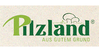 Pilzland Produktions GmbH