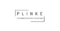 Plinke Steuerberatungsgesellschaft mbH