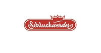 Schluckwerder GmbH