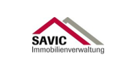 SAVIC Immobilienverwaltung Inh. Georg Savic