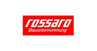 Rossaro Bauunternehmung GmbH u. Co.KG