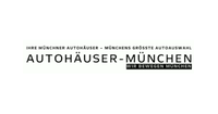 Autohäuser München