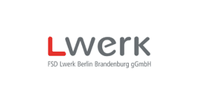 FSD Lwerk Berlin Brandenburg gGmbH
