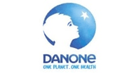 Danone Deutschland GmbH