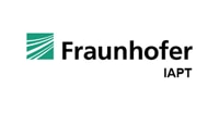 Fraunhofer-Einrichtung für Additive Produktionstechnologien IAPT