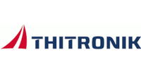 Thitronik GmbH