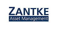 Zantke Asset Management GmbH & Co. KG