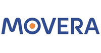 Movera GmbH