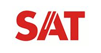 SAT Spezialbau GmbH