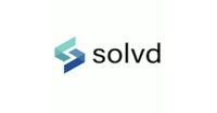 Solvd Group