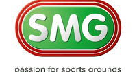 SMG Sportplatzmaschinenbau GmbH