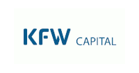 KfW Capital GmbH & Co. KG