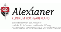 Alexianer Klinikum Hochsauerland GmbH