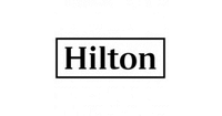Hilton Service Center GmbH