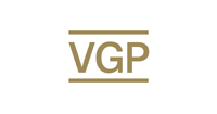 VGP Industriebau GmbH