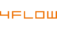 4flow