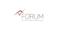 FORUM Direktfinanz GmbH & Co. KG