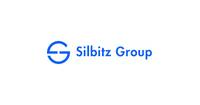 Silbitz Group GmbH