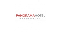 Panoramahotel Waldenburg