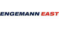 Engemann East GmbH & Co. KG