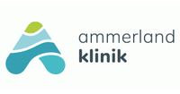 Ammerland-Klinik GmbH