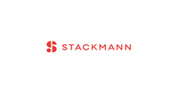 Ernst Stackmann GmbH & Co. KG
