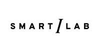 SMART/LAB Innovationsgesellschaft mbH