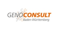 GenoConsult Baden-Württemberg GmbH