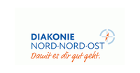 Diakonie Nord Nord Ost in Holstein gemeinnützige GmbH