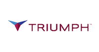 Triumph Insulation Systems-Germany GmbH