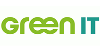 GREEN IT Das Systemhaus GmbH